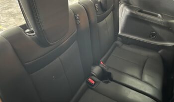 2019 Nissan X-Trail 2.5 4×4 Tekna full