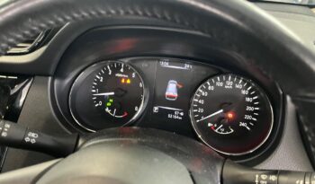 2019 Nissan X-Trail 2.5 4×4 Tekna full