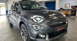 2023 Fiat 500X 1.4t Sport Est