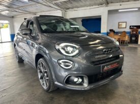 2023 Fiat 500X 1.4t Sport Est