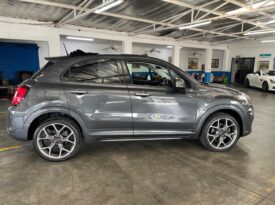 2023 Fiat 500X 1.4t Sport Est