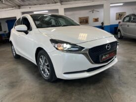 2023 Mazda Mazda2 1.5 Dynamic Auto