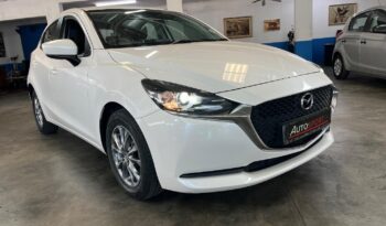 2023 Mazda Mazda2 1.5 Dynamic Auto full