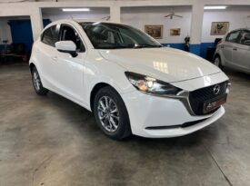 2023 Mazda Mazda2 1.5 Dynamic Auto