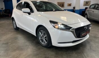 2023 Mazda Mazda2 1.5 Dynamic Auto full