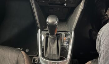 2023 Mazda Mazda2 1.5 Dynamic Auto full