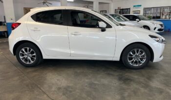2023 Mazda Mazda2 1.5 Dynamic Auto full