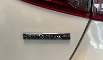 2023 Mazda Mazda2 1.5 Dynamic Auto full