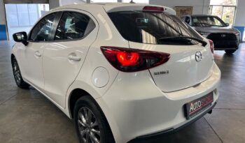 2023 Mazda Mazda2 1.5 Dynamic Auto full
