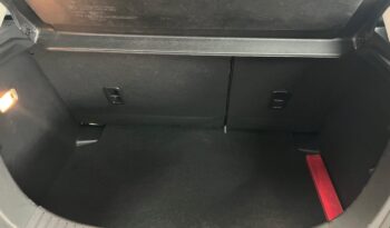 2023 Mazda Mazda2 1.5 Dynamic Auto full