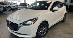 2023 Mazda Mazda2 1.5 Dynamic Auto
