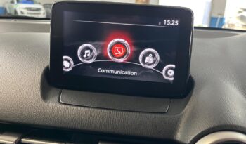 2023 Mazda Mazda2 1.5 Dynamic Auto full