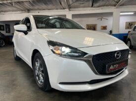 2023 Mazda Mazda2 1.5 Dynamic Auto