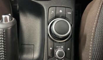 2023 Mazda Mazda2 1.5 Dynamic Auto full