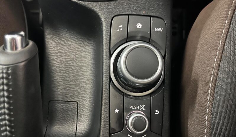 2023 Mazda Mazda2 1.5 Dynamic Auto full