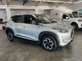 2022 Nissan Magnite 1.0 Turbo Acenta Plus Auto