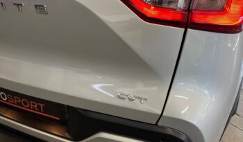 2022 Nissan Magnite 1.0 Turbo Acenta Plus Auto full