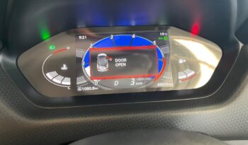 2022 Nissan Magnite 1.0 Turbo Acenta Plus Auto full