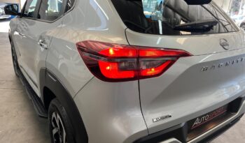 2022 Nissan Magnite 1.0 Turbo Acenta Plus Auto full