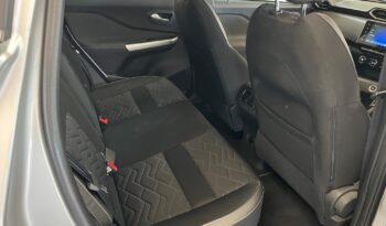 2022 Nissan Magnite 1.0 Turbo Acenta Plus Auto full