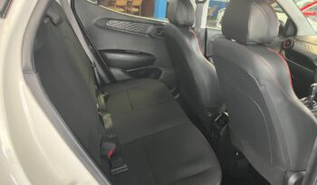 2021 Hyundai Grand i10 1.0 Motion Auto full