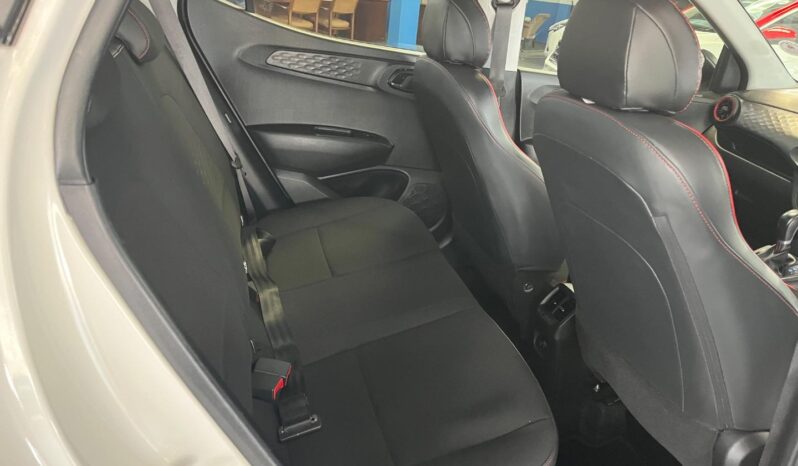 2021 Hyundai Grand i10 1.0 Motion Auto full