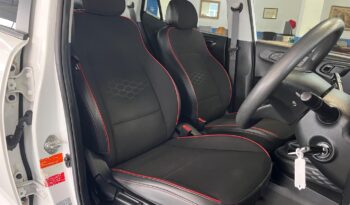 2021 Hyundai Grand i10 1.0 Motion Auto full