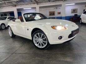 2006 Mazda MX-5 2.0 Soft-Top
