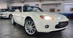 2006 Mazda MX-5 2.0 Soft-Top