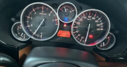 2006 Mazda MX-5 2.0 Soft-Top