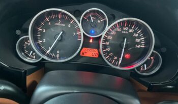 2006 Mazda MX-5 2.0 Soft-Top full