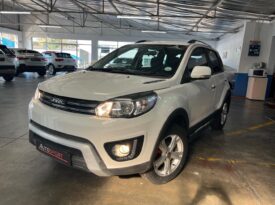 2021 Haval H1 1.5
