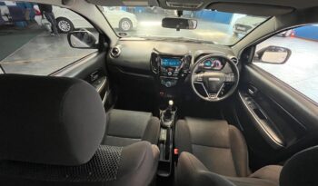 2021 Haval H1 1.5 full