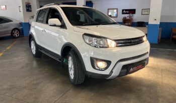 2021 Haval H1 1.5 full