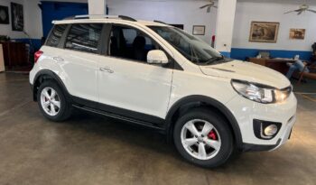 2021 Haval H1 1.5 full