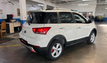 2021 Haval H1 1.5 full