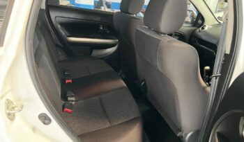 2021 Haval H1 1.5 full