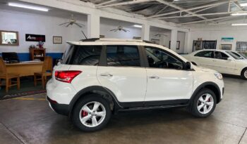 2021 Haval H1 1.5 full