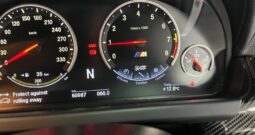 2013 BMW M6 Coupe