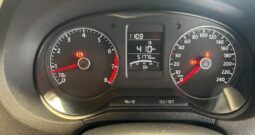 2023 Volkswagen Polo Vivo Hatch 1.4 Comfortline