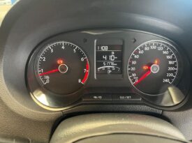 2023 Volkswagen Polo Vivo Hatch 1.4 Comfortline