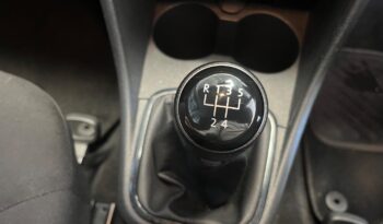 2023 Volkswagen Polo Vivo Hatch 1.4 Comfortline full