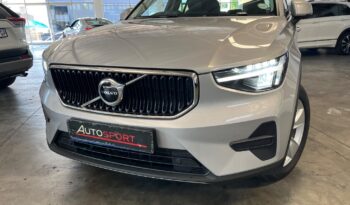 2024 Volvo XC40 B3 Essential full