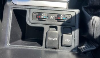 2021 Toyota Land Cruiser Prado 2.8GD TX full