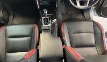 2025 Toyota Fortuner 2.8GD-6 full