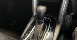 2022 Toyota Corolla Cross 1.8 Xi