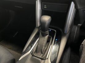 2022 Toyota Corolla Cross 1.8 Xi