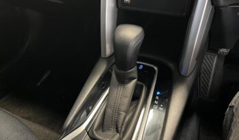 2022 Toyota Corolla Cross 1.8 Xi full