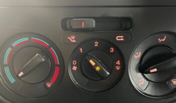 2022 Fiat Fiorino 1.4 Panel Van full