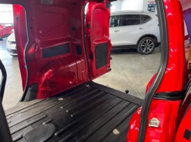 2022 Fiat Fiorino 1.4 Panel Van